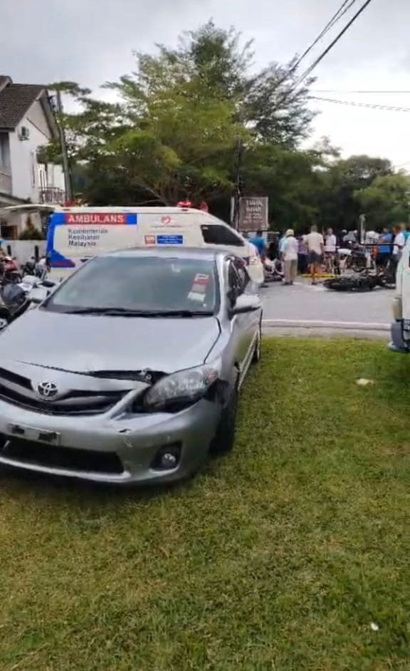 20260618CPKK80c_TAMPIN_ACCIDENT
