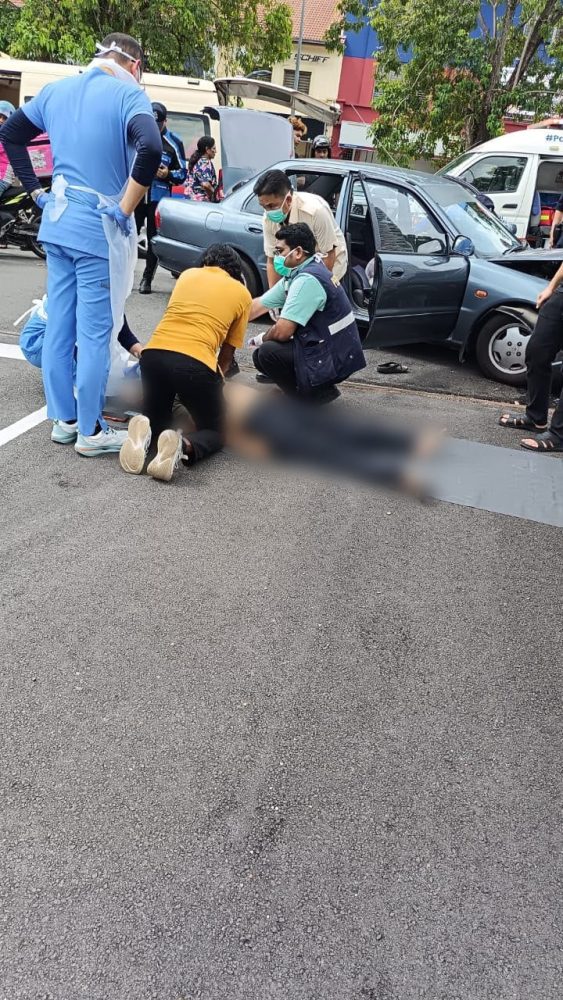 20260619-my-03-Accident-01