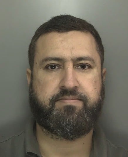 20260620-my-05-fn260620adnan