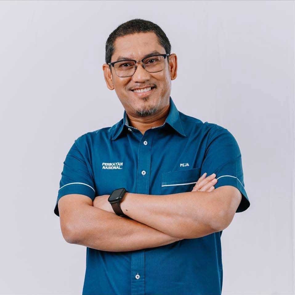 20260621CPKK29c_AHMAD_FAIZAL_KS2