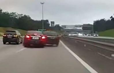 20260622-my-11-Car-Accident-cr26
