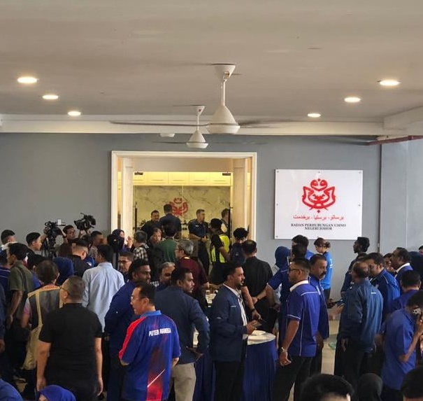 20260624-my-01-Barisan-Nasional