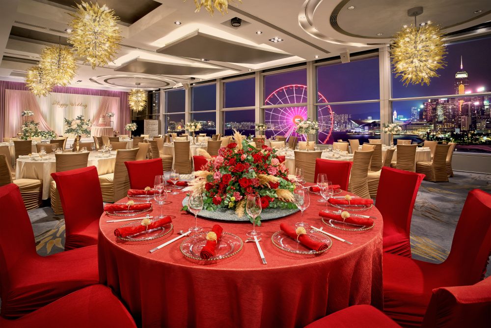 221109_CCifc_wedding