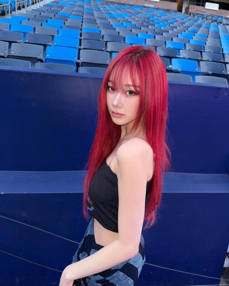 250512-GISELLE-Instagram-Update