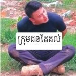德士司机与女子遇害 男子遭警方逮捕