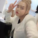 华裔男开心见女网友 对方用他手机盗走钱财