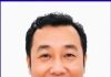 保险员行李箱藏尸案 警方追查42岁华裔男