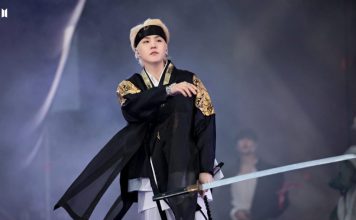 从顶流偶像到投资赢家 男偶像靠SpaceX赚翻了