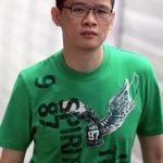 假借实验诱导学生拍私密处 男子重犯被判监禁