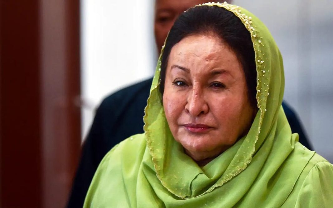 2fce2b1c-rosmah-mansor-bernama-240524-1