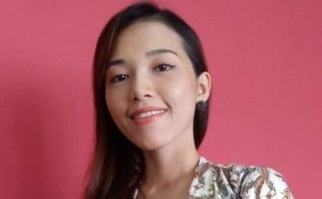 玛丽娜婉拒3政党邀约 坚持不会再参选