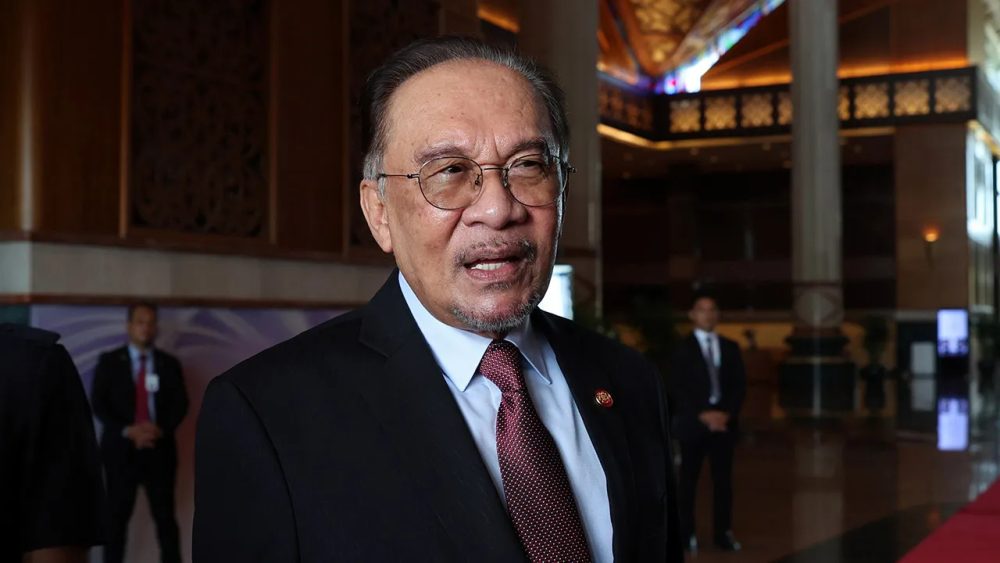 41759815595_AnwarIbrahim