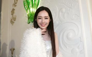 郭碧婷二胎险出意外 向太紧急拍板剖腹产
