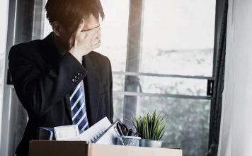 大马公司倒闭裁员潮来袭 已有17485人被迫失业