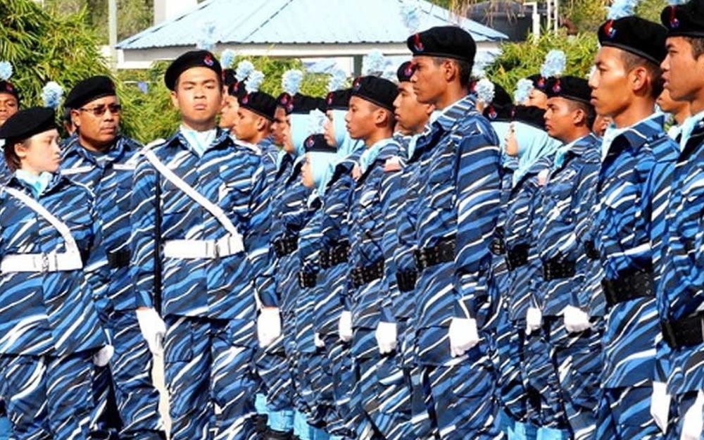 55fdb338-plkn-bernama-pic-100724