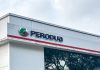 应对民众生活成本上升 Perodua宣布调低保养费