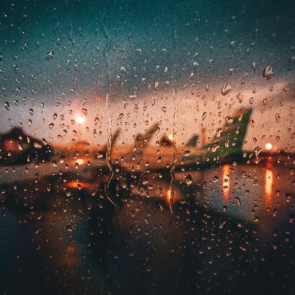 600x600