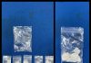 17岁藏毒少年落网 警方起获逾5000令吉毒品