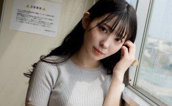 新片刚上线就出事 女优急发声明道歉
