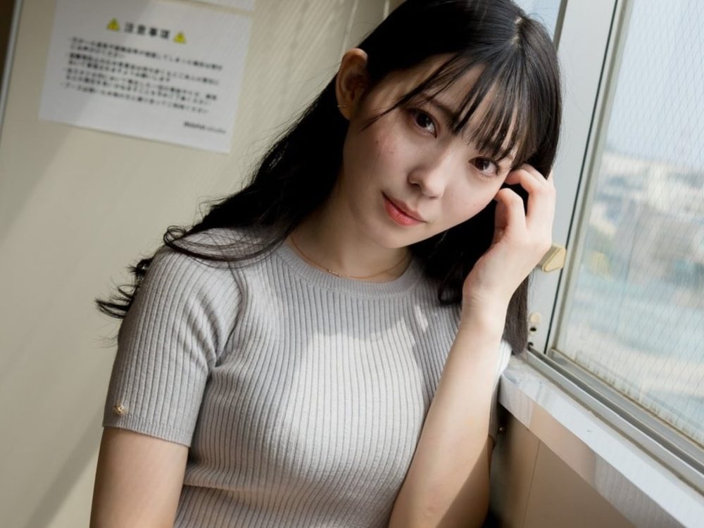 6824d880228a6
