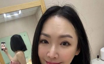 气问“我的XX不好闻吗” 女星爆跟老公四个月没房事