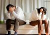 交往3年男友35岁零存款 女子崩溃:婚礼钱都要妈妈出