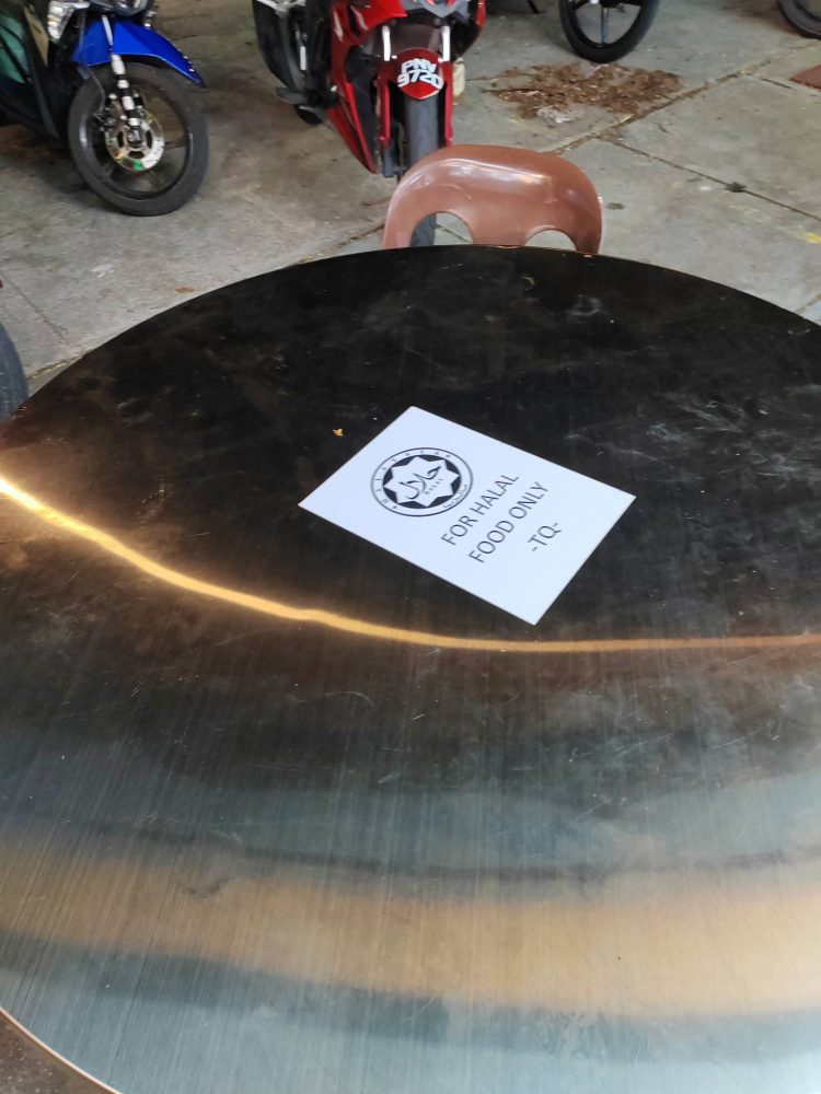 710125753_27170534212558333_6992265880010777581_n