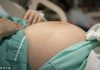 人妻偷调包精子成功怀孕 绿帽夫离婚才知真相