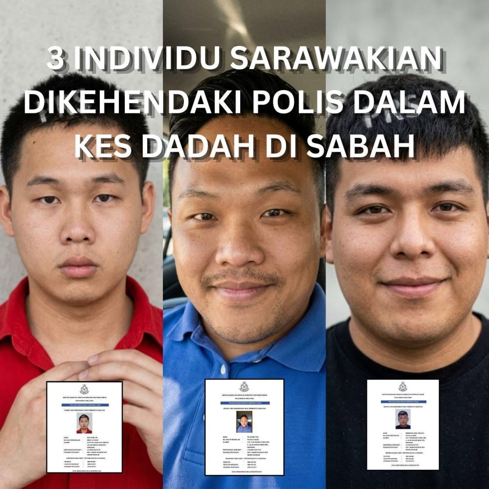 725305596_10163619655444234_2257