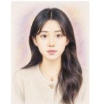17岁女高中生遭砍颈亡 检方认定嫌犯意图侵犯