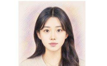 17岁女学生遇刺身亡 凶手2天前才侵犯监禁同事