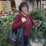 美女打瘦瘦针后出事住院 医美诊所被令停业