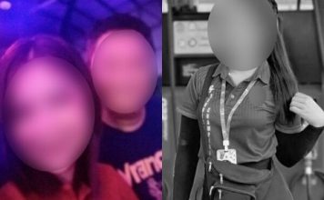 2岁儿目睹子弹卡后脑 26岁女网红视频通话中遭枪毙
