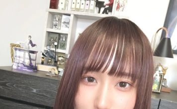 马桶被血染红才就医 33岁女网红患肠癌末期