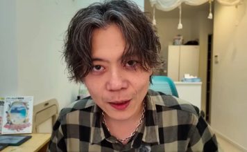 百万YouTuber跌落谷底 自曝存款仅剩余千令吉