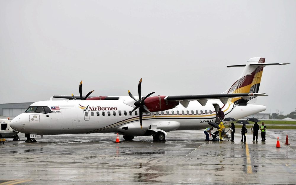 93b36946-airborneo-bernama-02012