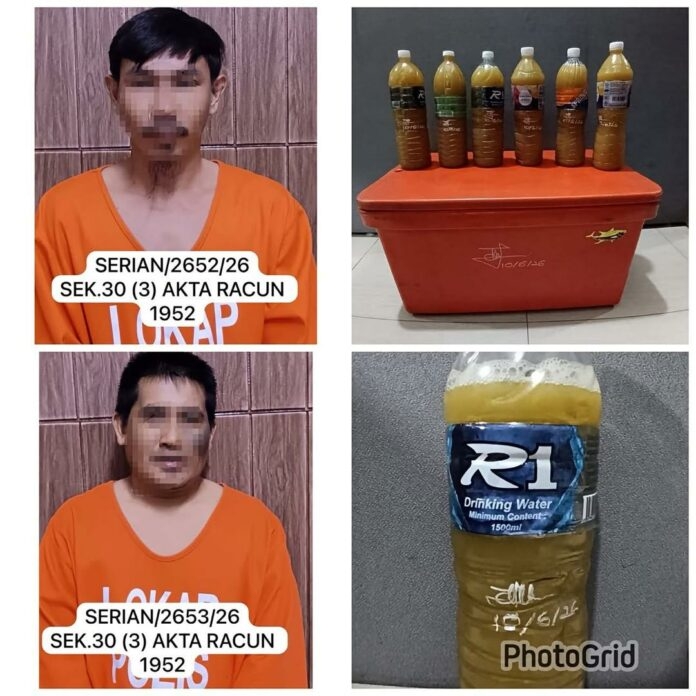 94357d90-2f6d-40a6-859f-1421f0ea