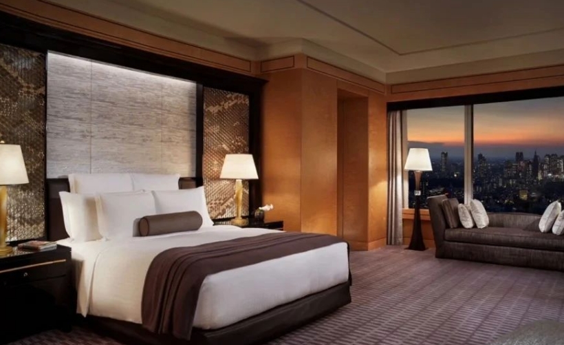 9558710-hotel