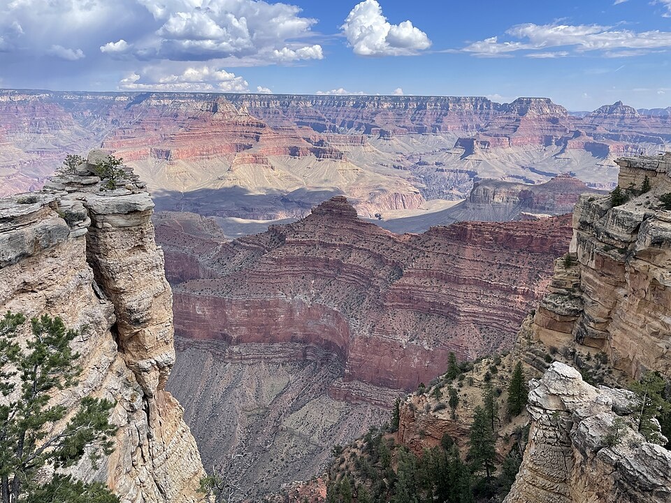 960px-Grand_Canyon_National_Park
