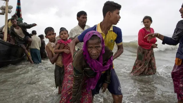 _97780943_gettyimages-846070282
