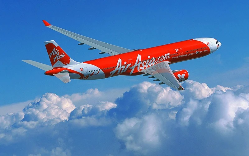 9b7b5517-airasia-x-airbus-211123_(1)