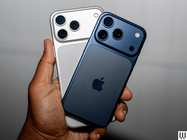 Apple20iPhone201720Pro20and20Pro