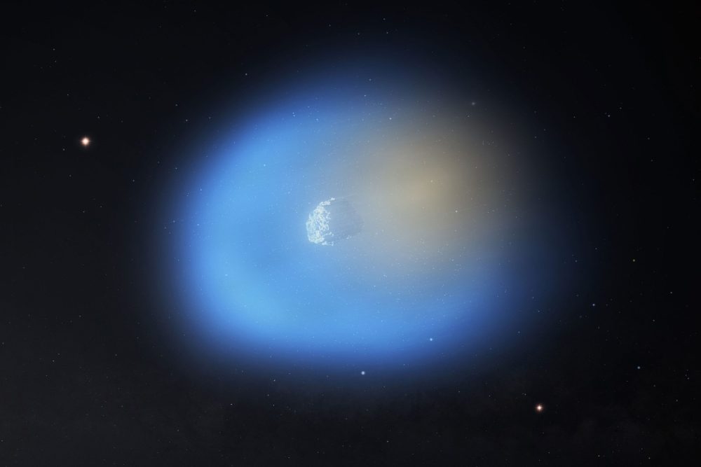 Artists-Impression-of-3IATLAS-Pa