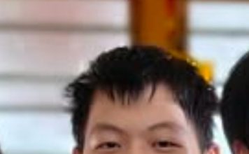 “谢谢爸爸妈妈,我要离开家了” 华裔少年留信后离奇失踪
