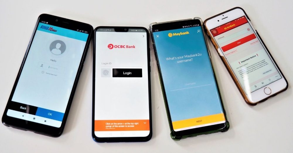 Bank_Apps_Featured_Image_7