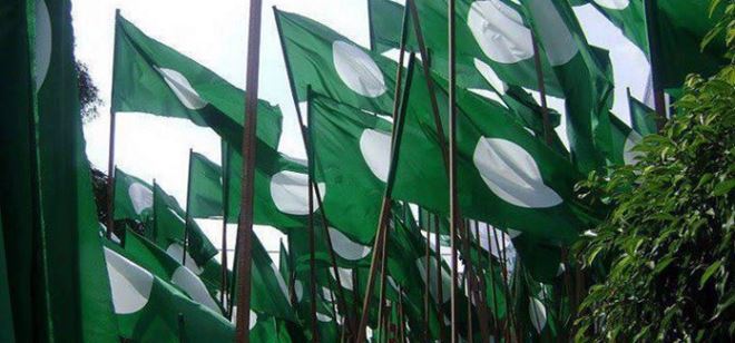 Bendera-Pas-1-685x320