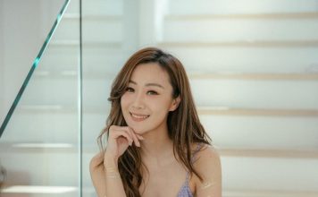 恢复单身后更美了 女星白纱造型惊艳全网