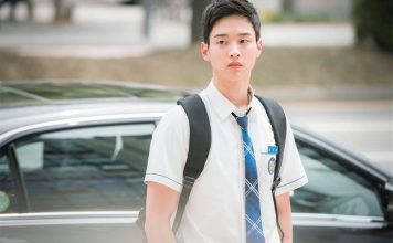 男星向地下钱庄借钱 切掉手指求放过家人