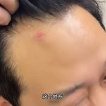 男子赴墨西哥看世界杯 机场外遭持枪抢劫