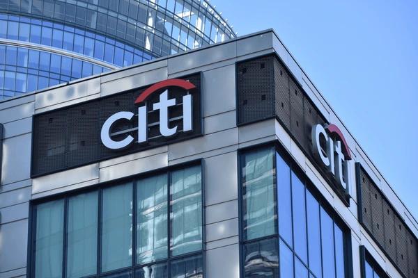 Citibank